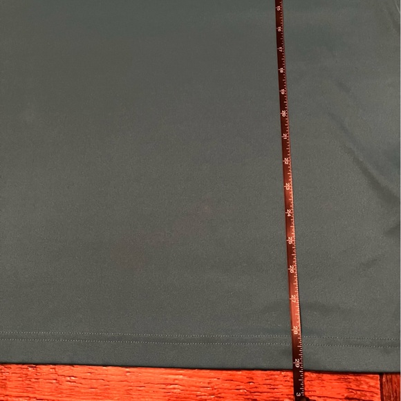 EUC Callaway Golf Shirt Opti Dry Sz Large 🔥 ⛳️ - Picture 6 of 8